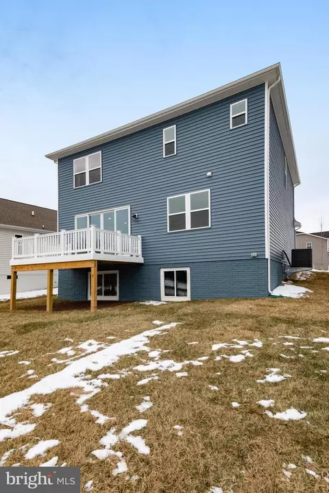 135 Midsummer Ln, Middletown, VA 22645 photo 39