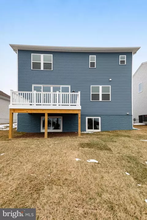 135 Midsummer Ln, Middletown, VA 22645 photo 37