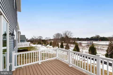 135 Midsummer Ln, Middletown, VA 22645 photo 29