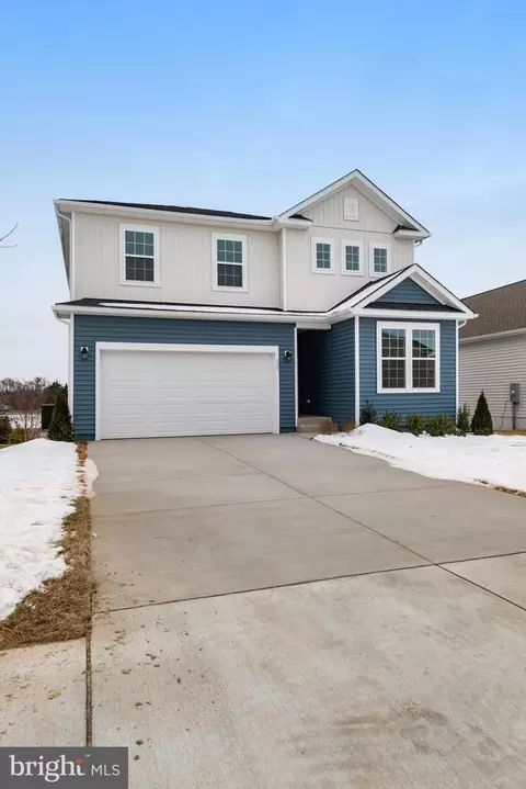 135 Midsummer Ln, Middletown, VA 22645 photo 33