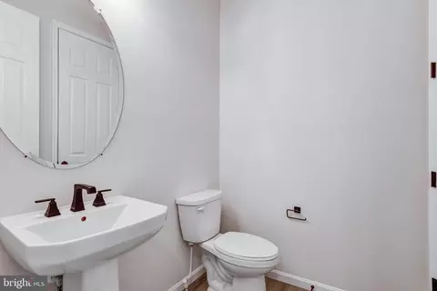 135 Midsummer Ln, Middletown, VA 22645 photo 23