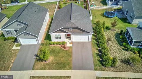 View/Area - 231 Parkland Dr, Stephenson, VA 22656 photo 3 of 7