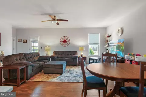 Other - 231 Parkland Dr, Stephenson, VA 22656 photo 2 of 9