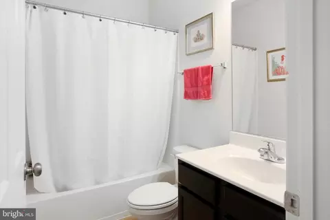 Entry Way - 231 Parkland Dr, Stephenson, VA 22656 photo 6 of 10