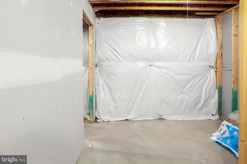 Other - 231 Parkland Dr, Stephenson, VA 22656 photo 9 of 9