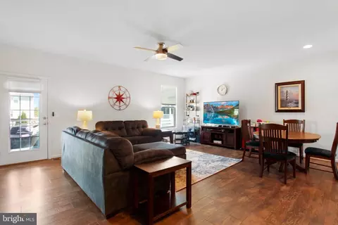 Other - 231 Parkland Dr, Stephenson, VA 22656 photo 4 of 9