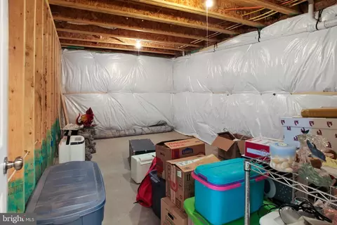 Other - 231 Parkland Dr, Stephenson, VA 22656 photo 8 of 9