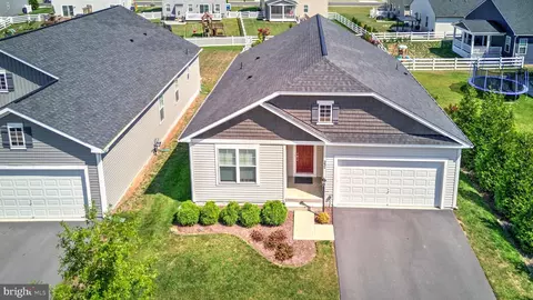 View/Area - 231 Parkland Dr, Stephenson, VA 22656 photo 2 of 7