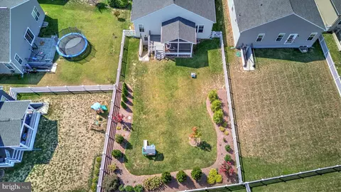 View/Area - 231 Parkland Dr, Stephenson, VA 22656 photo 1 of 7