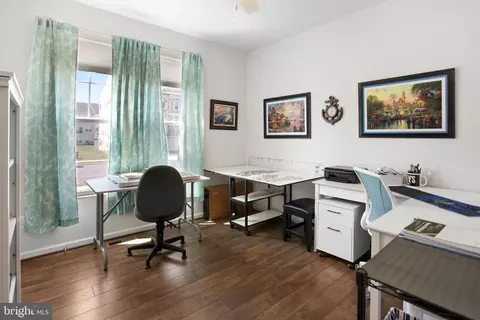 Other - 231 Parkland Dr, Stephenson, VA 22656 photo 6 of 9