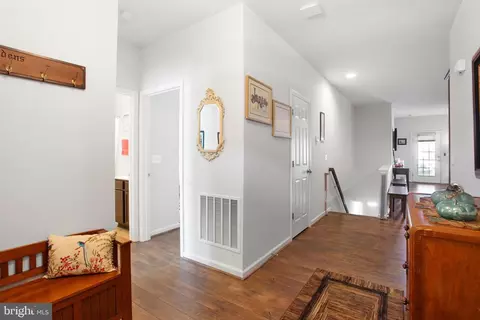 Entry Way - 231 Parkland Dr, Stephenson, VA 22656 photo 5 of 10