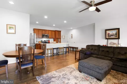 Other - 231 Parkland Dr, Stephenson, VA 22656 photo 1 of 9