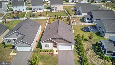 View/Area - 231 Parkland Dr, Stephenson, VA 22656 photo 5 of 7