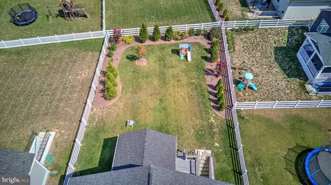 View/Area - 231 Parkland Dr, Stephenson, VA 22656 photo 6 of 7
