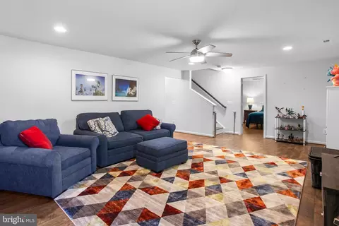Other - 231 Parkland Dr, Stephenson, VA 22656 photo 3 of 9