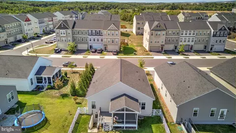 View/Area - 231 Parkland Dr, Stephenson, VA 22656 photo 4 of 7