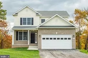 2682 Wardensville Grade Grade, Winchester, VA 22602