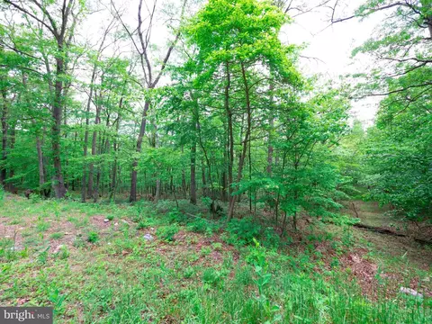 lot37 Poplar Trl, Winchester, VA 22602