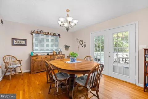 138 Stuart Dr, Winchester, VA 22602 photo 5
