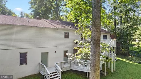 138 Stuart Dr, Winchester, VA 22602 photo 20
