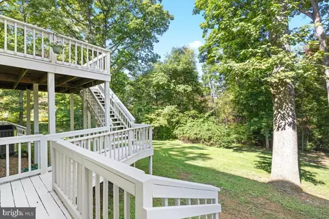 138 Stuart Dr, Winchester, VA 22602 photo 22