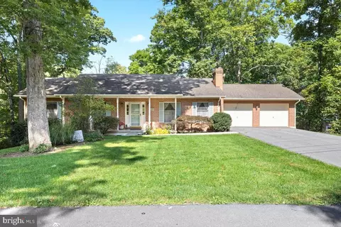 138 Stuart Dr, Winchester, VA 22602 photo 29