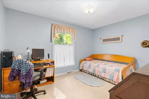 138 Stuart Dr, Winchester, VA 22602 photo 10