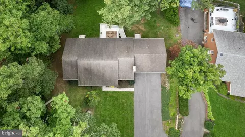 138 Stuart Dr, Winchester, VA 22602 photo 28