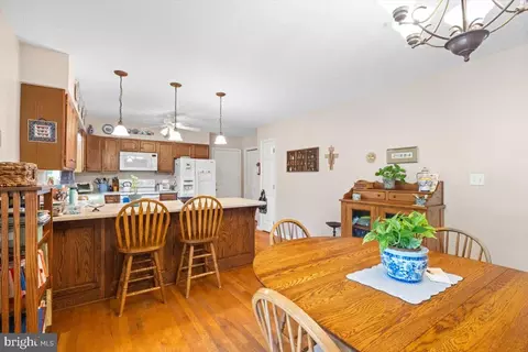 138 Stuart Dr, Winchester, VA 22602 photo 7