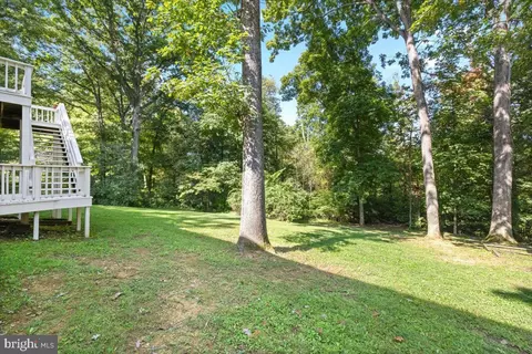 138 Stuart Dr, Winchester, VA 22602 photo 25