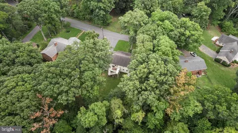 138 Stuart Dr, Winchester, VA 22602 photo 26
