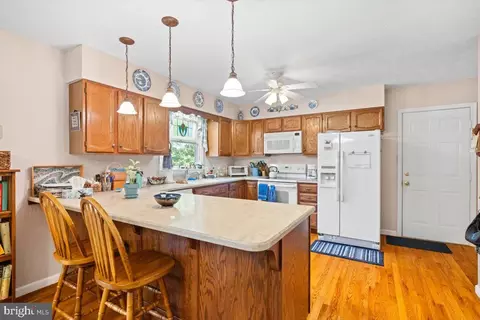 138 Stuart Dr, Winchester, VA 22602 photo 6