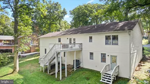 138 Stuart Dr, Winchester, VA 22602 photo 21