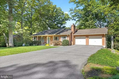 138 Stuart Dr, Winchester, VA 22602 photo 30