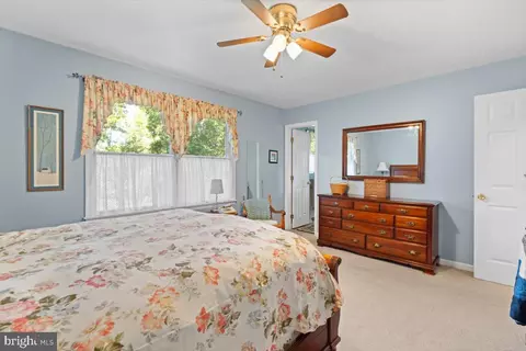 138 Stuart Dr, Winchester, VA 22602 photo 9