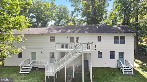 138 Stuart Dr, Winchester, VA 22602 photo 23