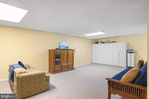 138 Stuart Dr, Winchester, VA 22602 photo 15