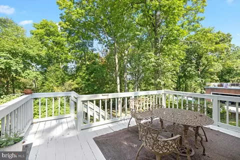 138 Stuart Dr, Winchester, VA 22602 photo 24