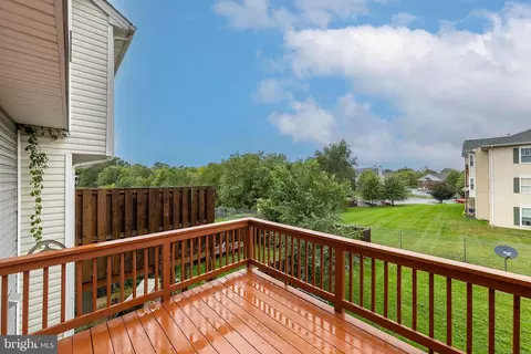 116 Windstone Dr, Winchester, VA 22602