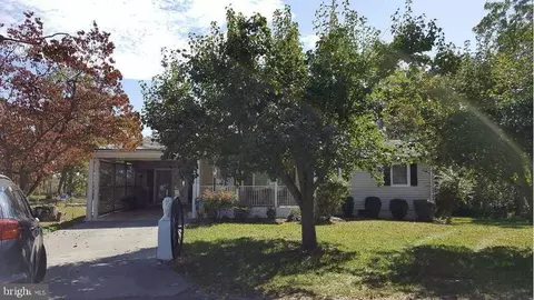 113 Redwood Ln, Winchester, VA 22603
