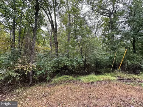 lot5 Oak Dr, Winchester, VA 22603