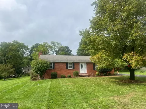 113 Lane St, Stephens City, VA 22655