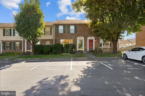 364 Valley Mill Rd, Winchester, VA 22602
