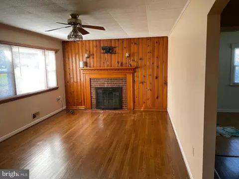 732 Fox Dr, Winchester, VA 22603 photo 7