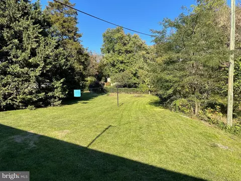 732 Fox Dr, Winchester, VA 22603 photo 3