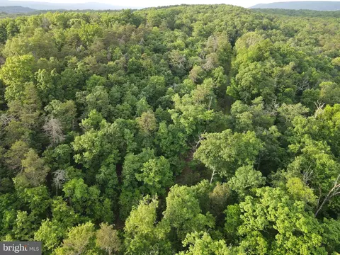 lot4 Cattail Rd, Winchester, VA 22602