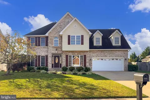 120 Monet Ter, Winchester, VA 22602