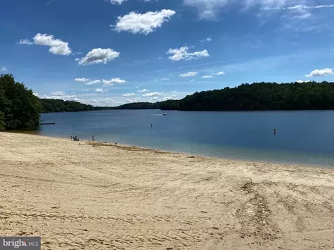 lot144 Lakeview Dr, Cross Junction, VA 22625