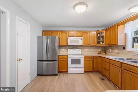 103 Range Ct, Winchester, VA 22602 photo 8