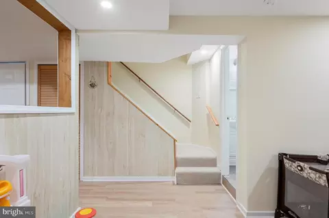 103 Range Ct, Winchester, VA 22602 photo 22